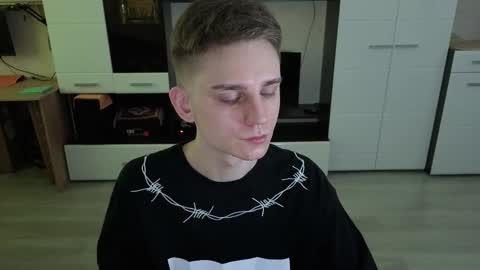 vodka online show from February 18, 6:44 am