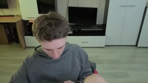 vodka online show from March 18, 9:12 am