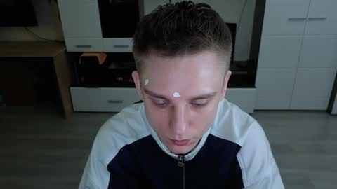 vodka online show from April 24, 8:38 am