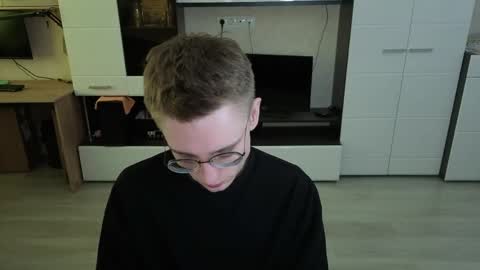 vodka online show from April 29, 7:35 am