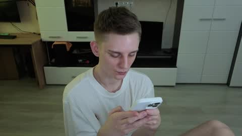 vodka online show from April 28, 7:02 am