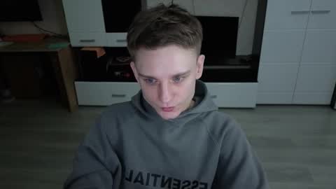 vodka online show from February 3, 5:05 am