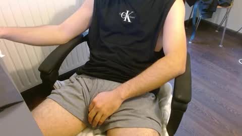 anhotcock online show from November 11, 7:46 am