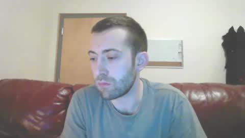 anickintime333 online show from December 14, 8:56 am