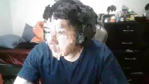 animalloco21 online show from January 29, 6:33 am