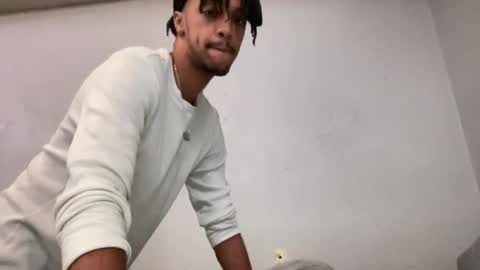 Animeboygirls online show from October 17, 3:10 am