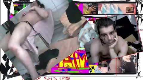 Resident Evil online show from February 4, 9:28 am