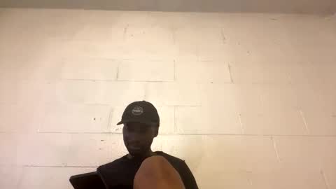 Anime fan online show from September 12, 8:20 pm