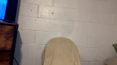 Anime fan online show from January 17, 9:27 pm