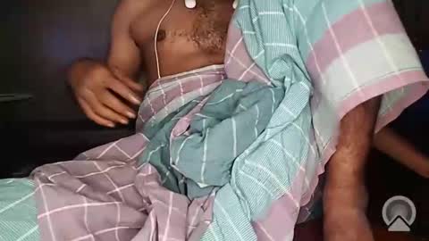 anis4551 online show from October 18, 6:57 pm