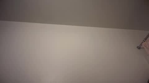 AnishnaabeNympho69 online show from March 31, 1:51 am