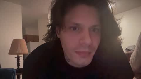 AnishnaabeNympho69 online show from March 29, 4:23 am