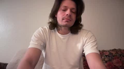 AnishnaabeNympho69 online show from April 11, 1:46 am