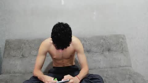anjel_cute18 online show from September 29, 2:02 pm