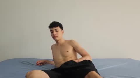 anjel_cute18 online show from October 3, 3:28 pm