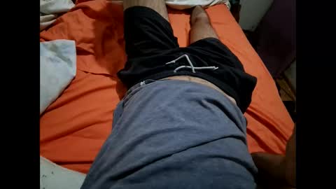 ankuld online show from March 15, 4:42 am