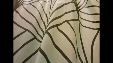 ankuld online show from March 4, 2:51 am