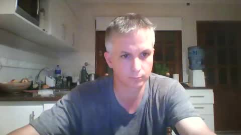 annakinskywaters online show from February 9, 2:17 am