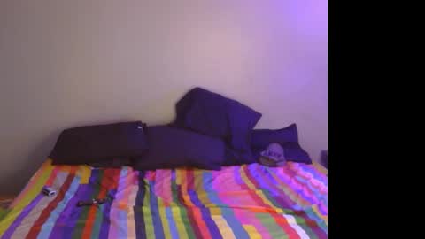 annanmario online show from March 21, 4:49 am