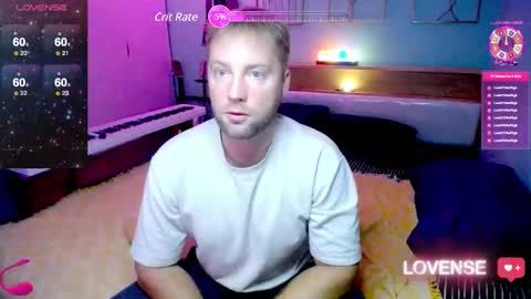 anndy_games online show from January 6, 11:29 am