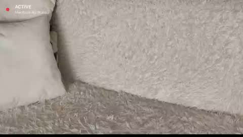 annokami online show from February 4, 9:59 am