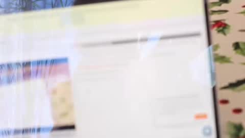 annokami online show from February 1, 11:53 am