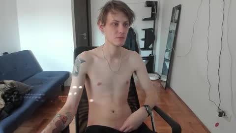    online show from March 17, 7:22 am