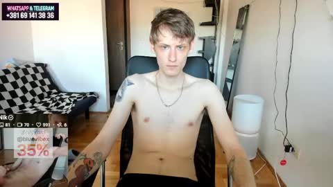    online show from June 2, 2:29 pm