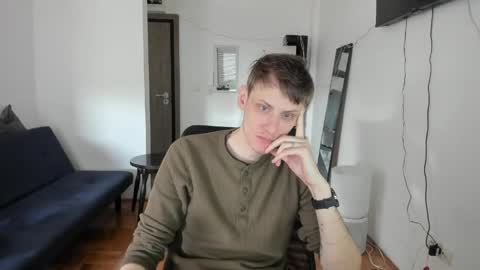    online show from April 22, 12:21 pm