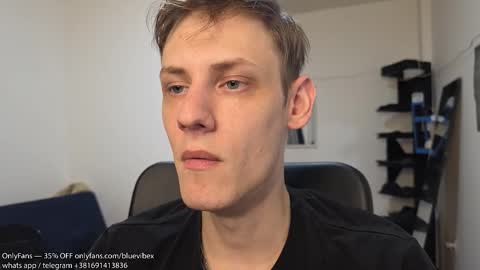    online show from November 15, 6:21 pm