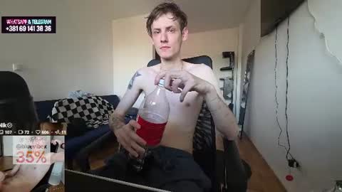    online show from June 21, 1:28 pm