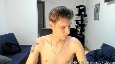 Snapshot of annonimsick chatting on September 27, 7:34 pm online show from September 27, 7:34 pm