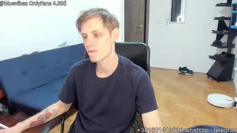 Snapshot of annonimsick chatting on October 4, 7:51 pm online show from October 4, 7:51 pm
