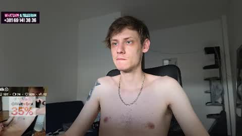    online show from June 23, 3:26 pm