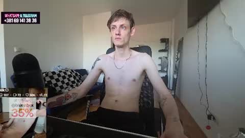    online show from June 20, 1:16 pm