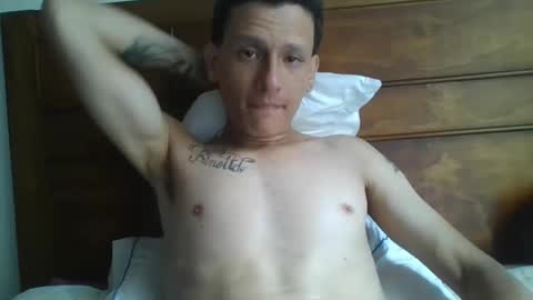 Snapshot of annubis420 chatting on September 29, 3:19 pm Annubis420 online show from September 29, 3:19 pm