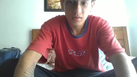 Snapshot of annubis420 chatting on September 16, 2:29 pm Annubis420 online show from September 16, 2:29 pm