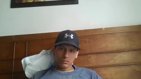 Snapshot of annubis420 chatting on September 18, 4:53 pm Annubis420 online show from September 18, 4:53 pm