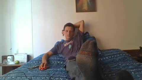 Snapshot of annubis420 chatting on October 3, 3:17 pm Annubis420 online show from October 3, 3:17 pm