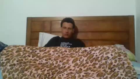 Snapshot of annubis420 chatting on October 9, 7:02 am Annubis420 online show from October 9, 7:02 am