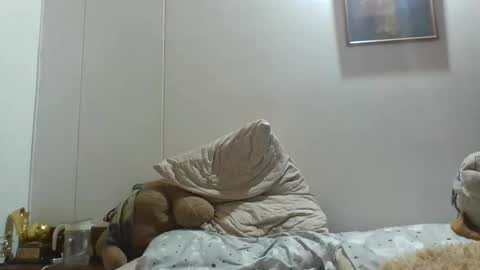 Snapshot of annubis420 chatting on February 28, 12:43 am Annubis420 online show from February 28, 12:43 am