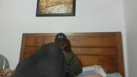 Snapshot of annubis420 chatting on September 22, 3:39 am Annubis420 online show from September 22, 3:39 am