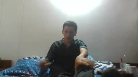 Snapshot of annubis420 chatting on October 7, 10:58 pm Annubis420 online show from October 7, 10:58 pm