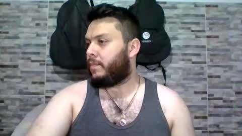 lion kennedy independent model moderator online show from April 1, 4:03 am