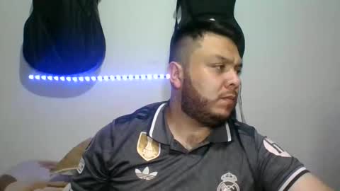 Snapshot of annubixxx69 chatting on October 23, 3:10 am lion kennedy independent model moderator online show from October 23, 3:10 am