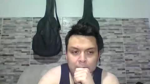 lion kennedy independent model moderator online show from April 19, 4:56 am