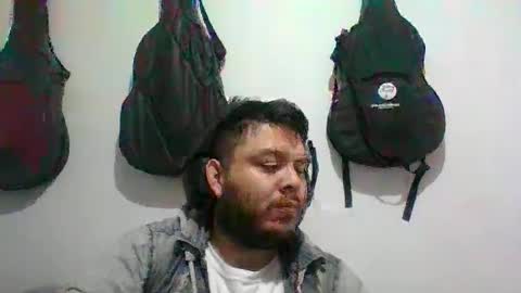 Snapshot of annubixxx69 chatting on September 14, 2:02 am lion kennedy independent model moderator online show from September 14, 2:02 am