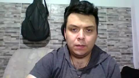 lion kennedy independent model moderator online show from April 17, 8:28 am