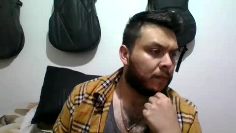 Snapshot of annubixxx69 chatting on September 22, 4:56 am lion kennedy independent model moderator online show from September 22, 4:56 am
