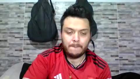 lion kennedy independent model moderator online show from April 15, 4:45 am